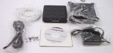 Unused NComputing Access Terminal L230 Up to ...