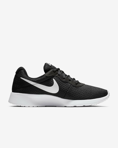 Nike Men\u0026#039;s Tanjun Running Shoes. Choose Color and Size. | eBay