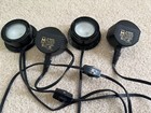 Ikea NON Spotlights X 2 — photo 1