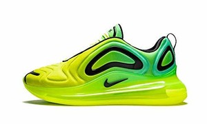 nike air max 720 bordeaux