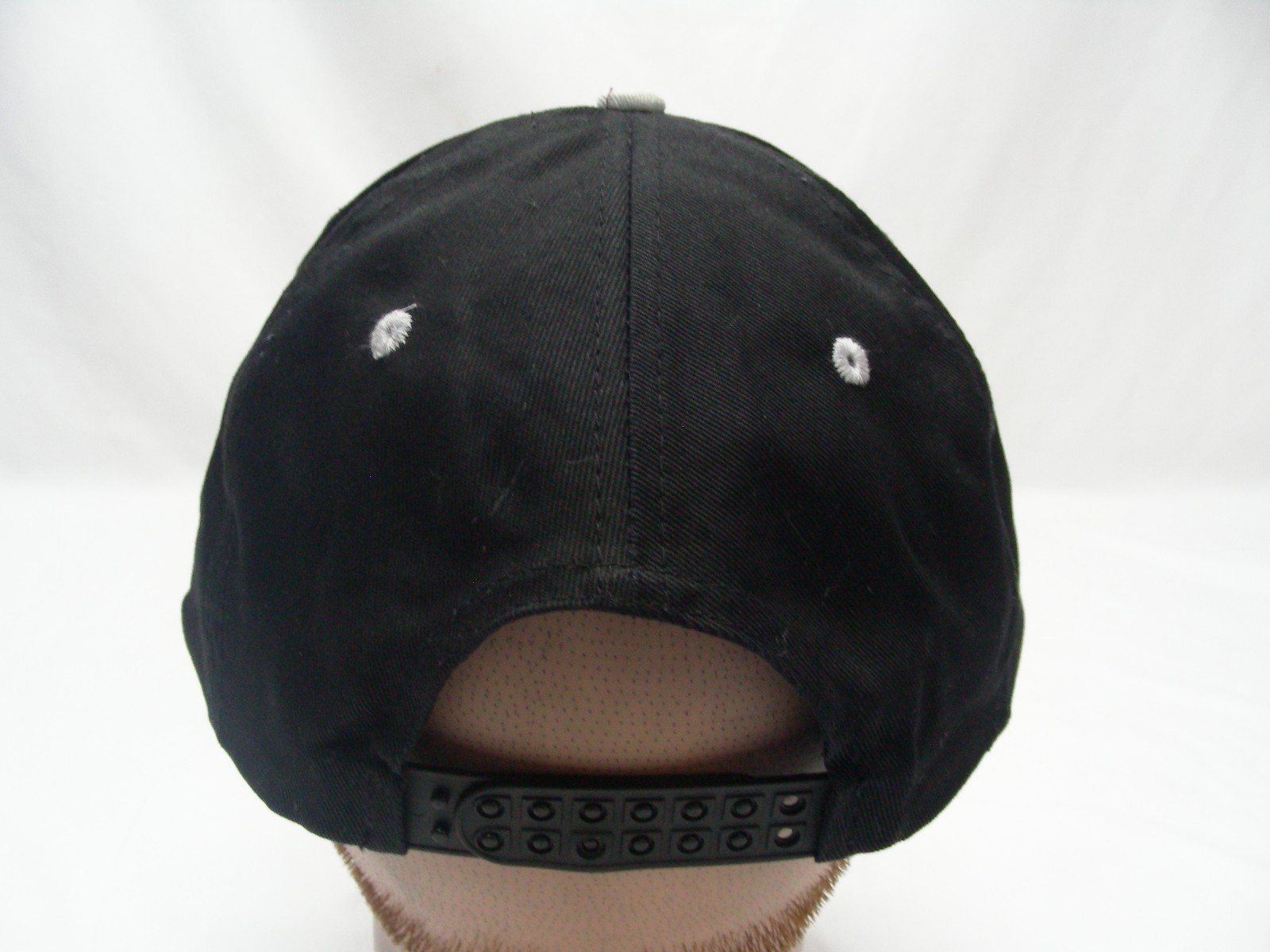 ENGINEERED COMPONENTS COMPANY - ADJUSTABLE SNAPBA… - image 4