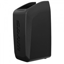 SRAM AXS Battery Fits all eTap and RockShox AXS Components 00.3018.102.000