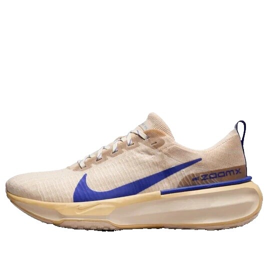 Nike ZoomX for Sale | Authenticity Guaranteed | eBay