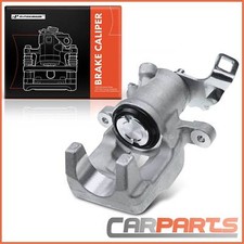 Bremssattel Hinten Rechts 38mm/10mm für MINI Mini Countryman R60 10-16 R61 12-16