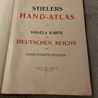 Bild 4 von 13