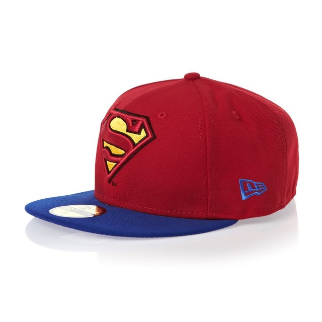 superman caps online