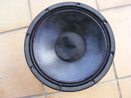 Câble Haut-parleur Transparent 2x2,5mm² - 10 Mètres - Pour Home Cinéma Et Chaînes Hi-fi