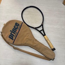 raquette de tennis prince DAIWA GRAPHITE III OVERSIZE