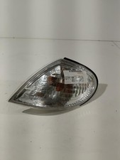 Clignotant Nissan ALMERA
