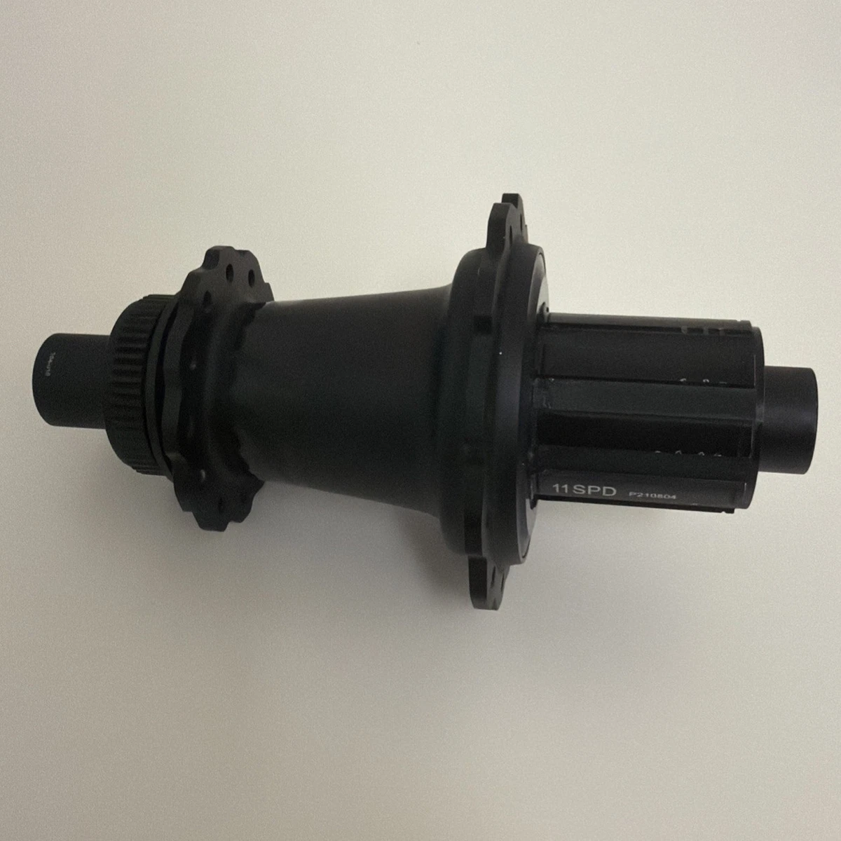 ZIPP カーボンハブ　２４穴 Zipp 24 Spoke Holes Hubs for sale | eBay