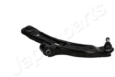 Querlenker Dreieckslenker JAPANPARTS BS-821L für SWIFT FZ NZ SUZUKI 4 AZG412 4x4