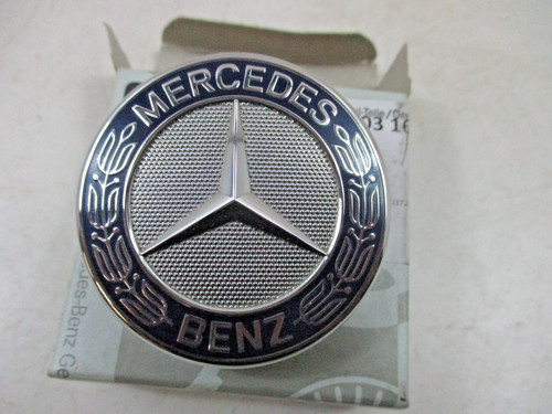Fender model badge letters