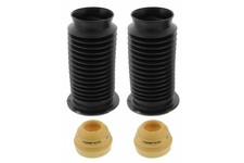 MAPCO Stoßdämpfer Staubschützer 34027 für OPEL FIAT ALFA ASTRA ZAFIRA MITO CORSA