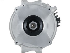 AS-PL Lichtmaschine Generator LiMa 250A 48V für AUDI A4 B9 Avant (8W5, 8WD)