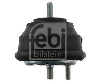 Febi Bilstein Motorlager 04694 FüR BMW E31 E34 E32 E38 Gummi/Metall 7Er 5Er 8Er