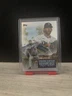 2024 Topps Series 1 - Home Field Advantage Clayton Kershaw #HFA-2