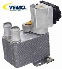 VEMO V10-97-0001 Radiatore per batteria motore per Skoda per VW per Cupra 