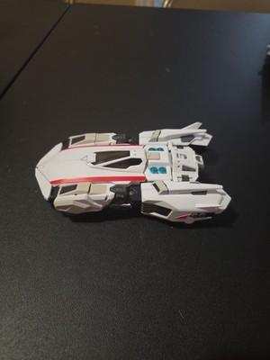 Mastermind Creations R-32  Stray