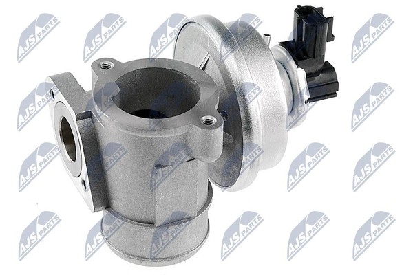 NTY Agr-Ventil EGR-FR-000 FüR Ford Jaguar-image
