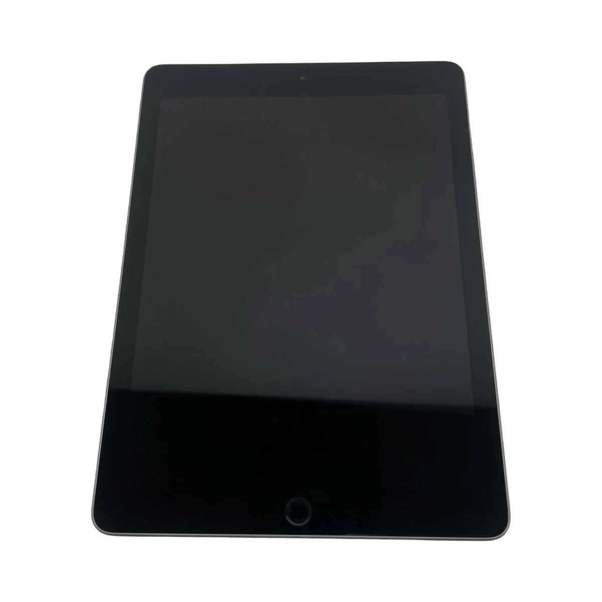 Apple iPad (6th Generation) 32 GB Tablets for sale - eBay