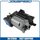 Air Compressor Pump Airmatic 164320120480 for Mercedes Benz M-Class W164 2005-11