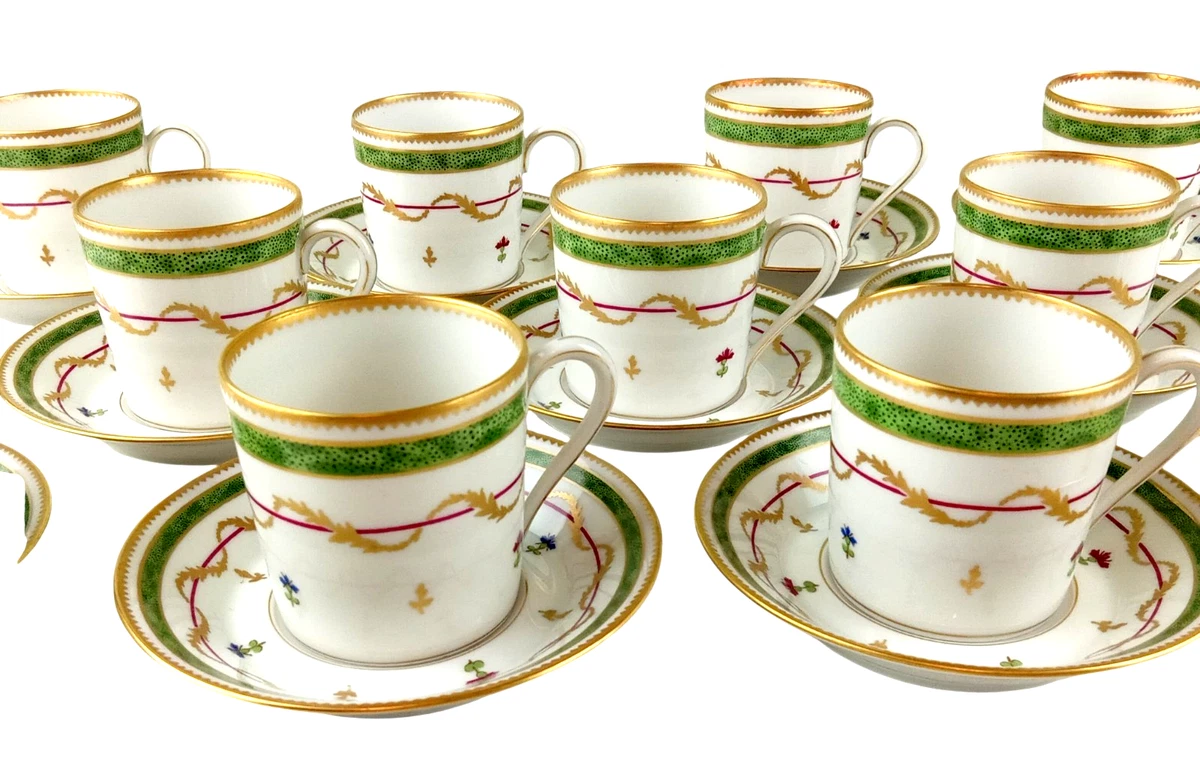 Haviland Vieux Paris for sale | eBay