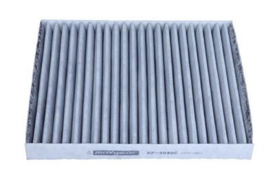 Innenraumfilter MAXGEAR 26-1633 Aktivkohlefilter für BMW X5 F15 F85 E70 X6 E71