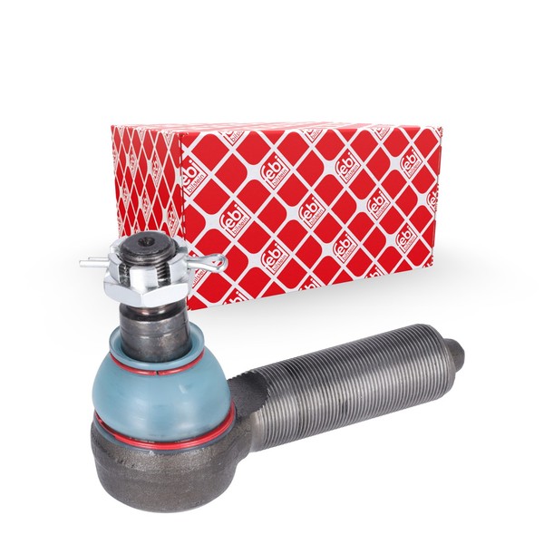 febi Bilstein Spurstangenkopf 26010 Prokit FüR MERCEDES-BENZ, Vorderachse Rechts-image