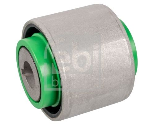 Febi Bilstein Lagerung, Differential Vorne FüR Alfa Romeo-image