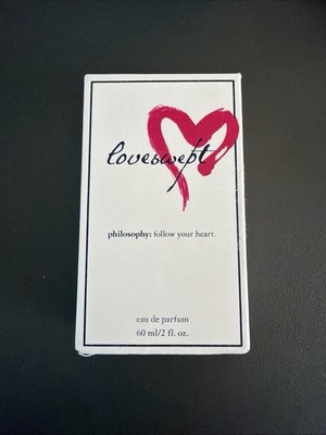 Philosophy Loveswept Eau De Parfum
