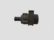 Pompe à eau Volvo V40