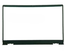 New For Dell Vostro 15 3510 3520 3525 LCD Back Cover/Bezel/Hinges 0DWRHJ