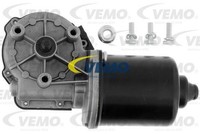 Vemo Wischermotor FüR Audi Seat Skoda VW
