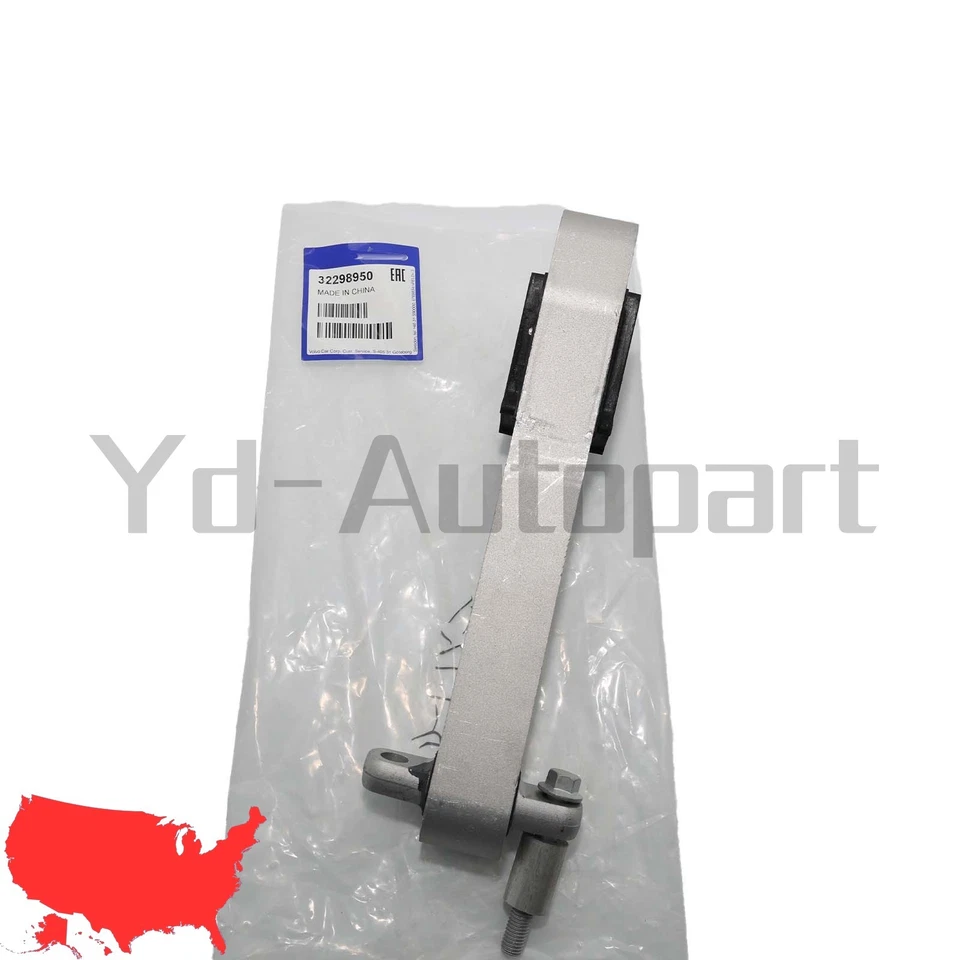 OEM 32298950 For Volvo S60 S90 V60 XC60 XC90 V90 16-20 Front Torque Strut Mount Foto 4 de 4