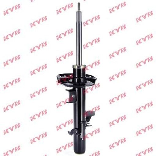 SHOCK ABSORBER 335830 FOR LAND ROVER 224DT/DW12BTED4 2.2L 204PT 2.0L 4cyl LR2 - Image 12