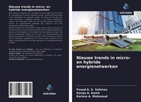 Fouad A. S. Soliman (U. A.) | Nieuwe Trends In Micro- En Hybride...