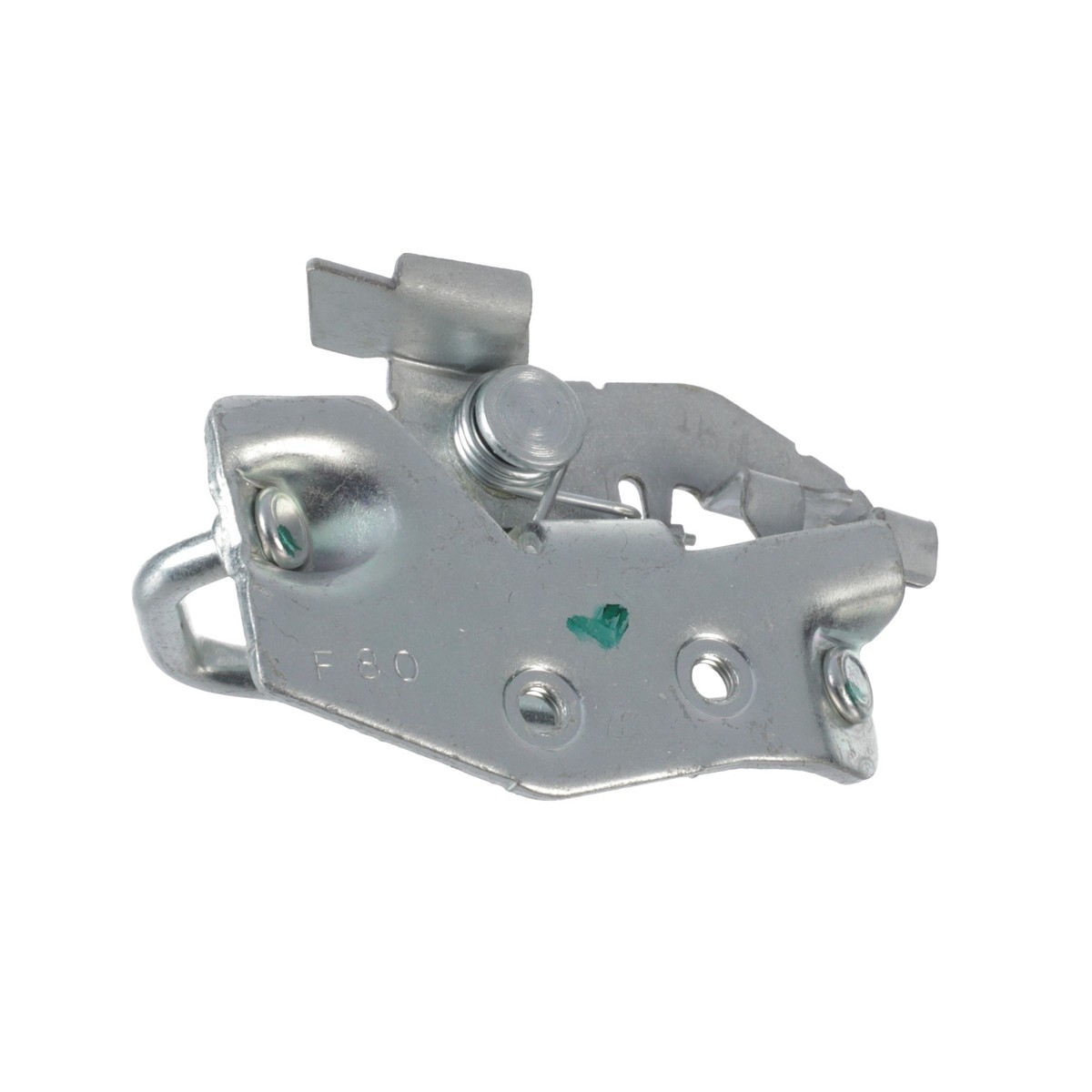 Nissan 84621JA00A Genuine OEM Striker for sale online | eBay