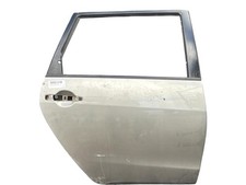 Porte arrière et accessoires Mitsubishi GRANDIS