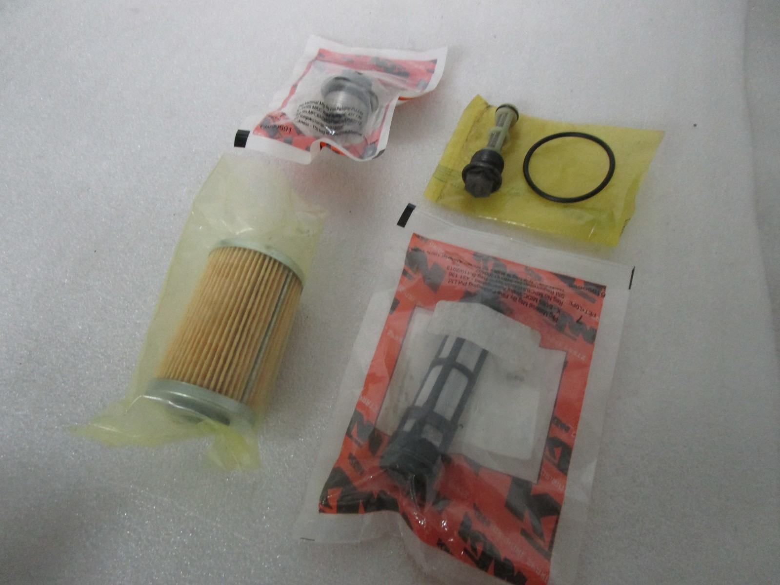 Kit