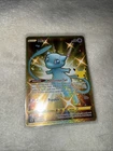 Mew (Secret) 025/025 Celebrations Holo
