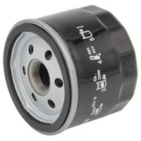 ÖLfilter FüR BMW F650 F700 F750 F800 HP4 K1200 K1300 R1200 S1000 Mahle OC1824