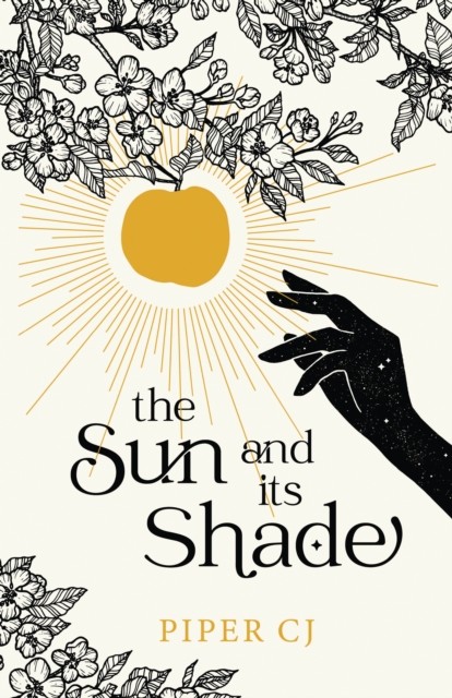 Sun & Its Shade - Image 5