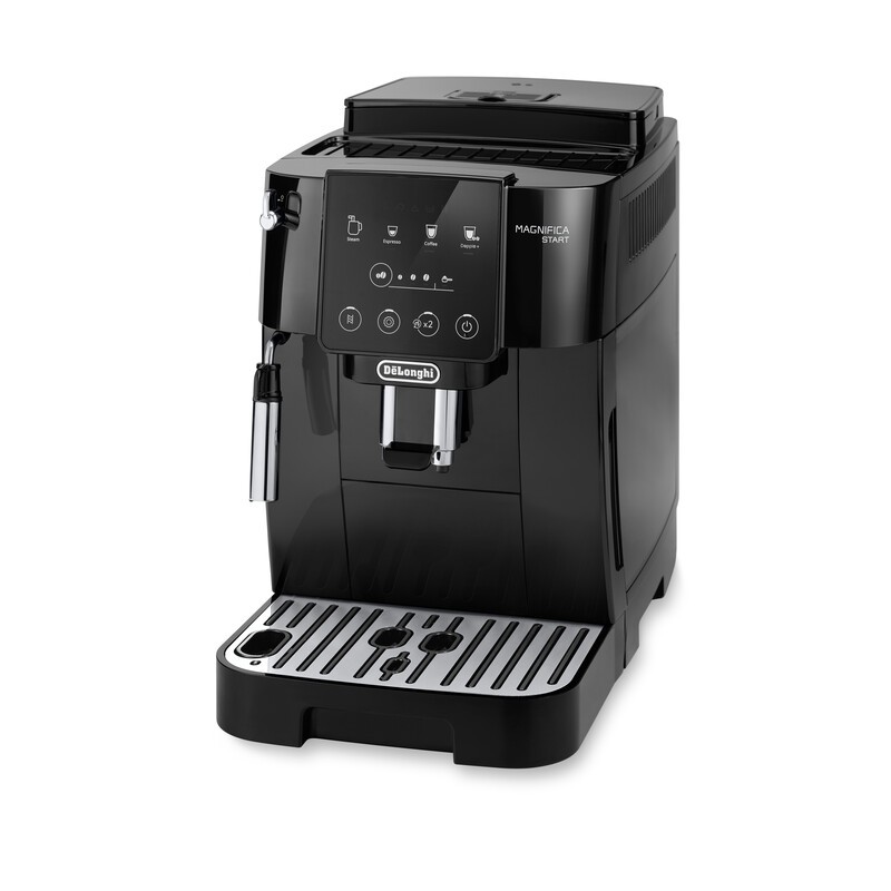 Macchina da caffè Magnifica Start ECAM220.21.B foto 2