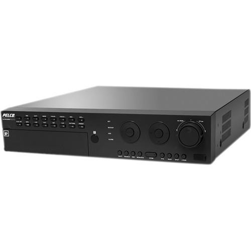 SCHNEIDER ELECTRIC DX4808-1000 / DX48081000 (USED)