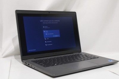 Dell Latitude 3440  14'' Laptop Intel Core i3-1215U  16GB RAM 256GB