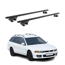 Barres de toit Mitsubishi GALANT
