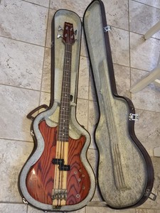 Westone Thunder | eBay