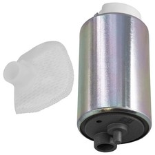 Fuel Pump For Suzuki Gsx1250fa Gsx 1250 Fa 2011 Fuel Pump For Suzuki Gsx1250fa Gsx 1250 Fa 2011