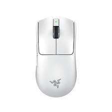 Razer Viper V3 Pro Wireless Esports Gaming Mouse White Edition 