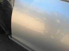 Porte avant et accessoires Volkswagen GOLF
